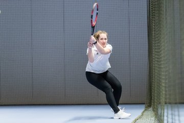 Bild 459 - RL HornHamm am 23.2.20